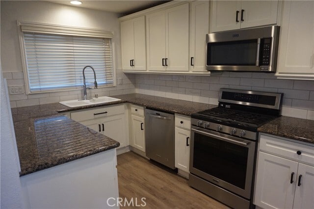 Building Photo - 2423 Minuteman Way
