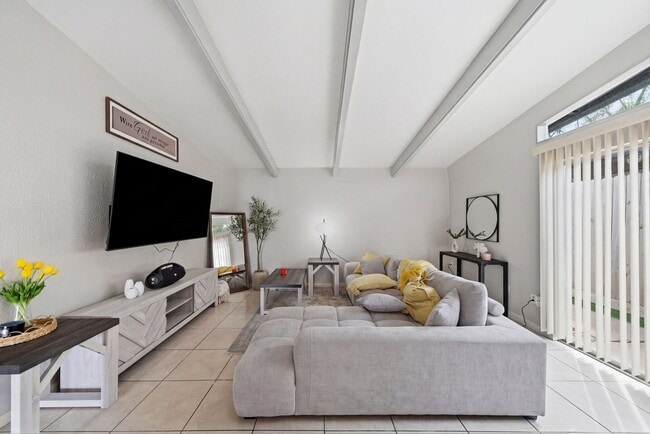 Photo - 4102 Sherwood Ln