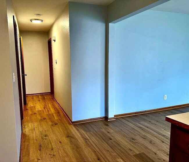 Photo - 3615 Schalck Dr Unit 1