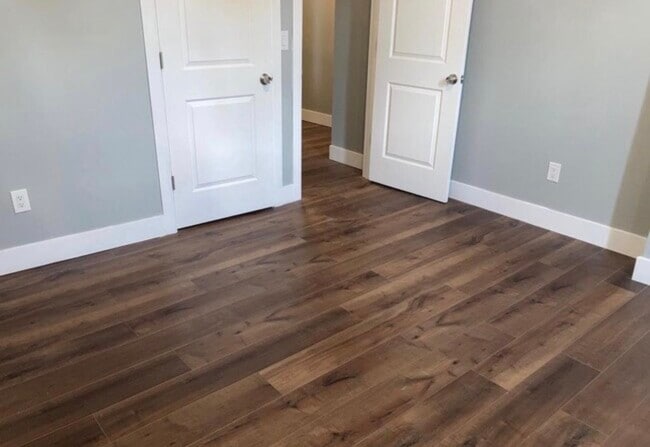 Photo - 1815 S 23rd St Unit 1