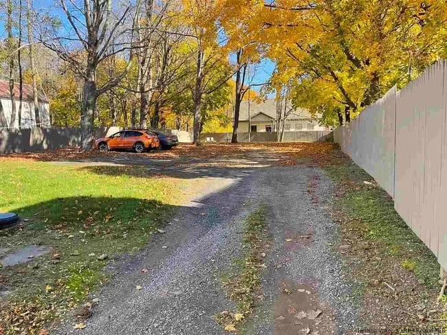 Foto principal - 522 Main St Unidad 1L