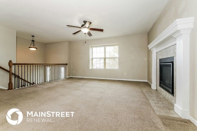 Photo - 19119 Corbyn Ln