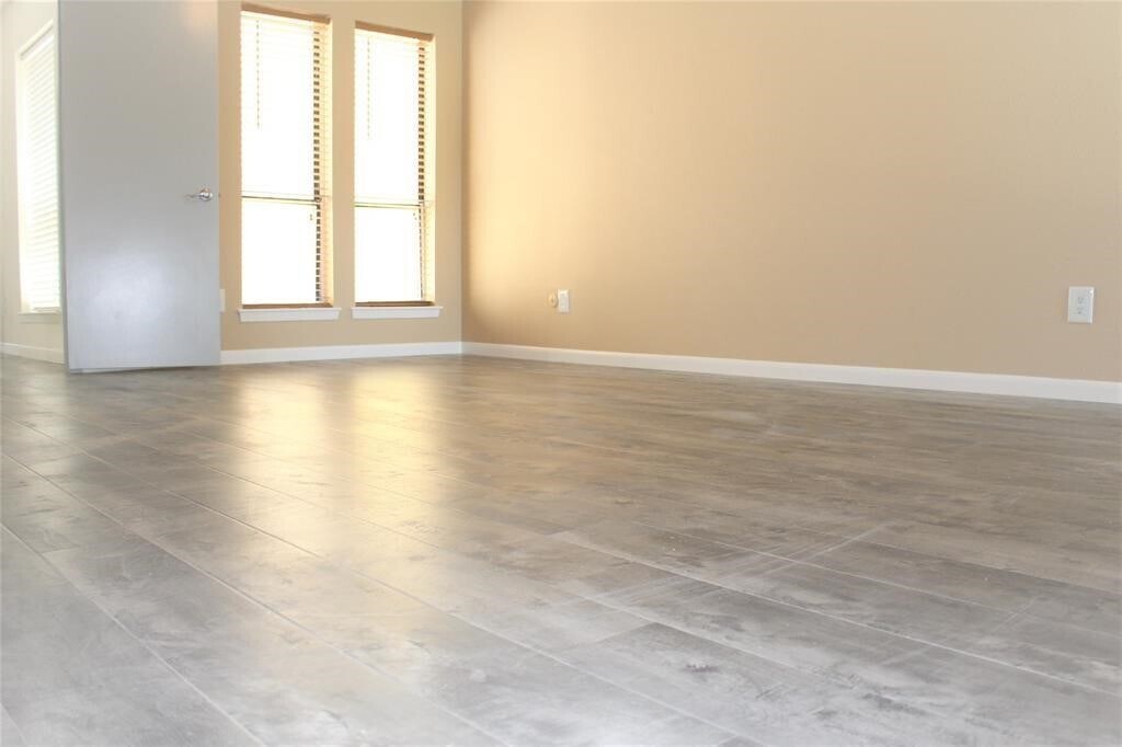 Photo - 12625 Memorial Dr