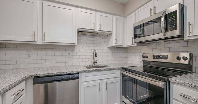 Building Photo - Ashton at Oyster Point Rental