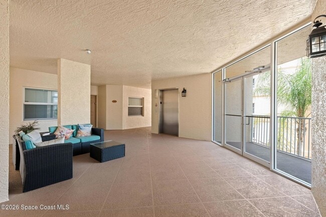Photo - 817 Mystic Dr Unit B302