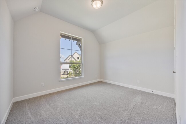 Photo - 26310 Meadow Bliss Wy