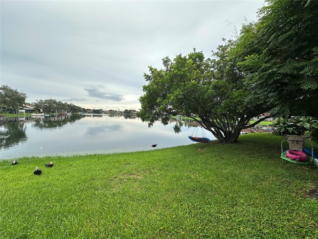 Photo - 2761 SW 58th Manor