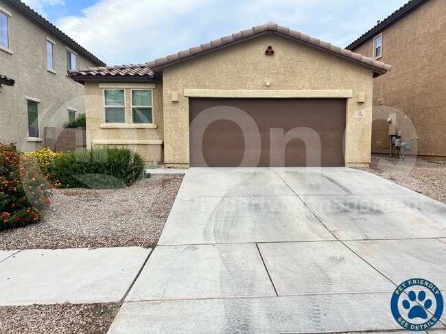Building Photo - 7991 S Dolphin Way Rental
