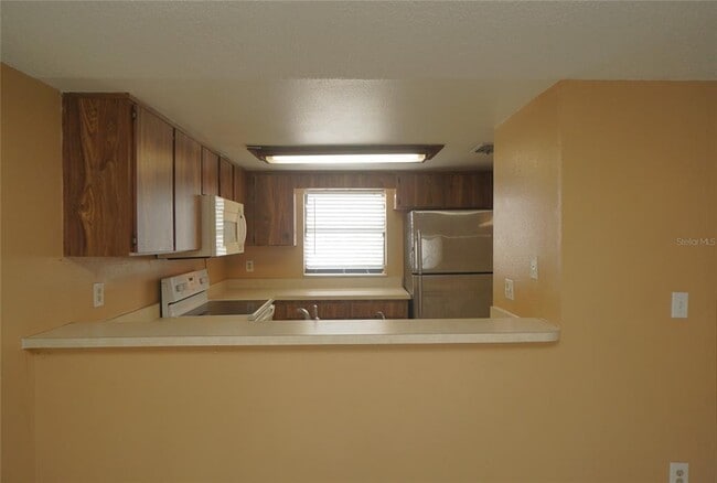 Photo - 10049 Lake Oak Cir