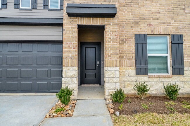 Photo - 3814 Axyl Run Ct