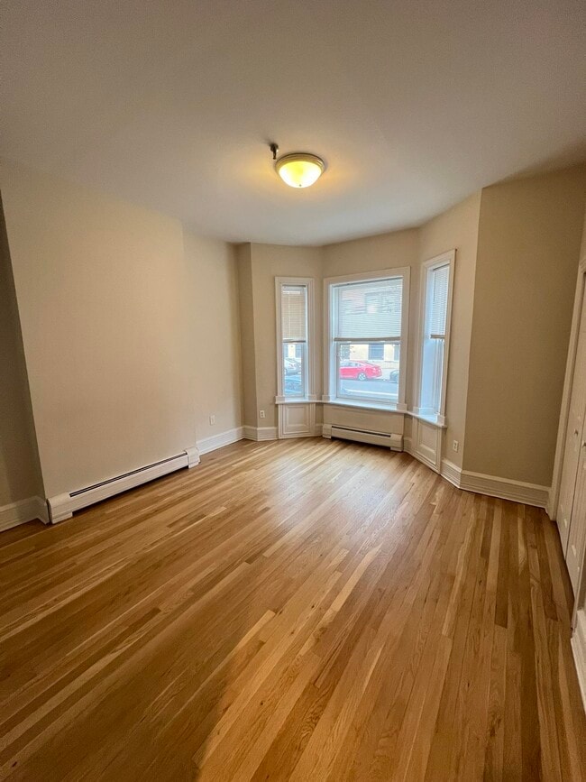 Photo - 55 Bright St Unit 1