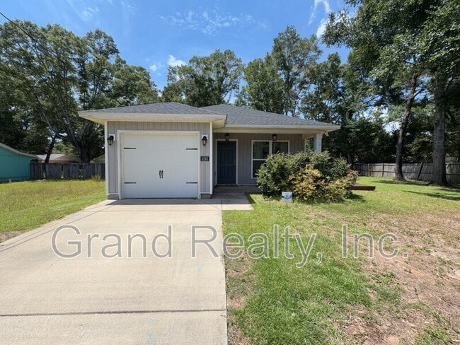 Building Photo - 4293 Castille Ave