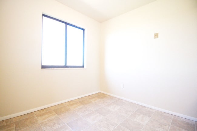 Photo - 7269 Ayers Rd