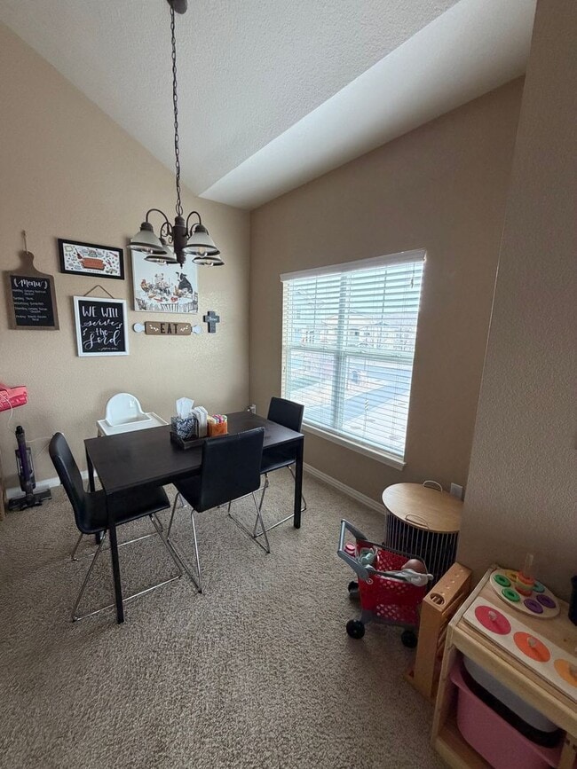 Photo - Fantastic!  Light and Bright!  1 bed + loft - 1 bath