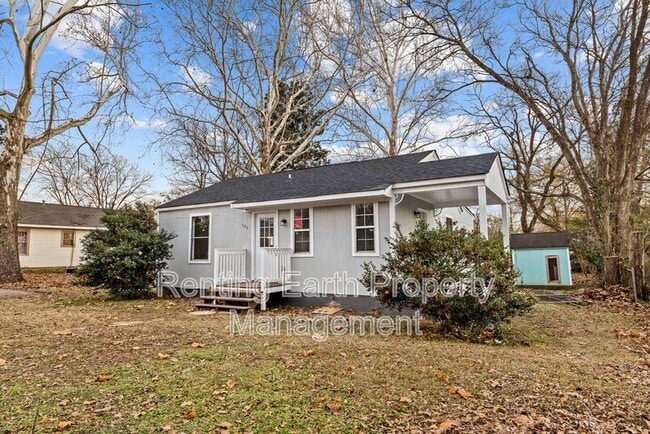 Photo - 125 Kentwood Ave