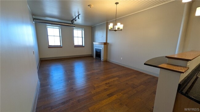 Photo - 149 Swan St