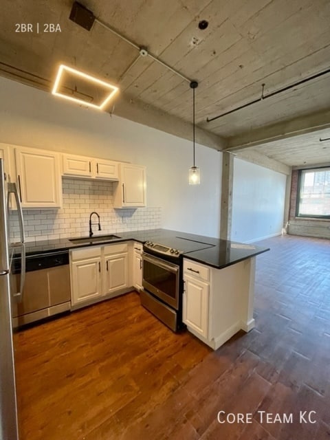 Photo - 934 Broadway Blvd Unit 210