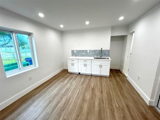 Photo - 15001 Leisure Dr Unidad 1