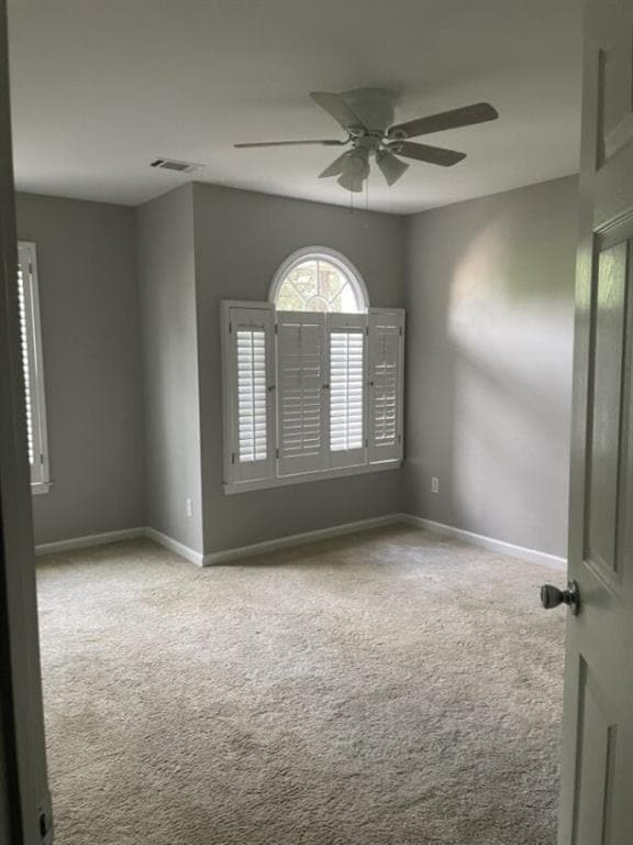 Photo - 2505 Oak Quarters