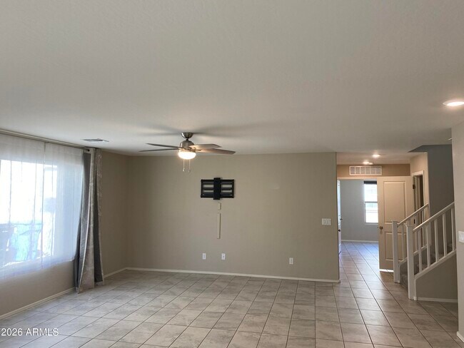 Photo - 16668 W Sierra St