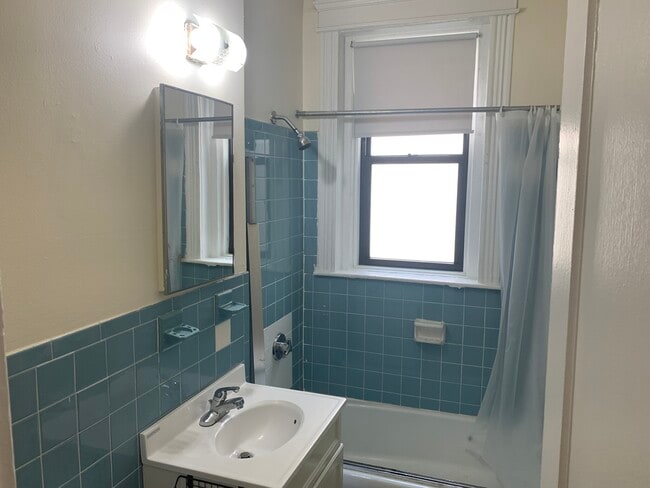 Photo - 1148 Commonwealth Ave Unit 15