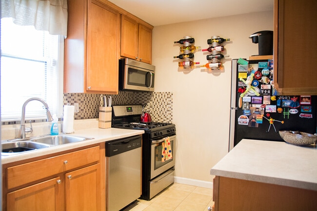 Photo - 3714 Edison St