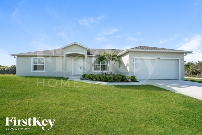 Building Photo - 12087 Helios Ave