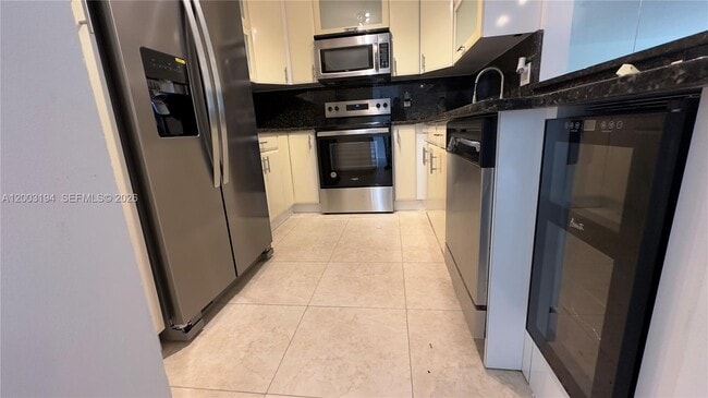 Photo - 1701 NE 191st St Unit A110