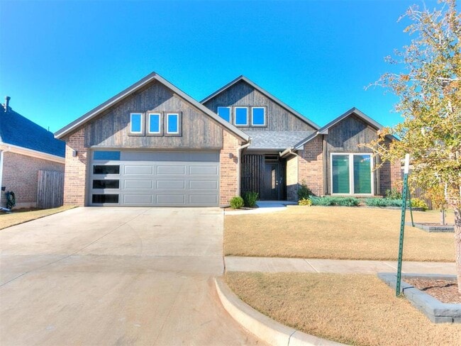 Building Photo - 16125 Buffalo Dr Rental
