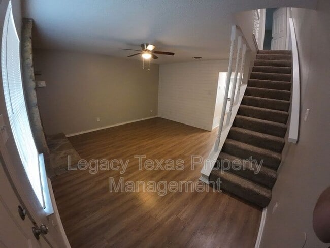 Photo - 1607 Sun Valley Dr Townhome