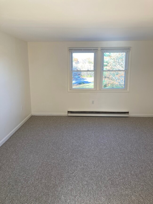 Photo - 681 State Rd Unit 681 State Rd Plymouth MA