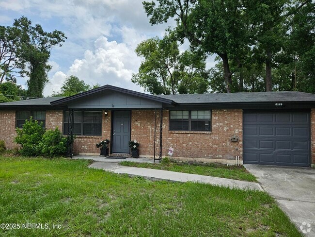 Building Photo - 5163 Acoma Ave Rental