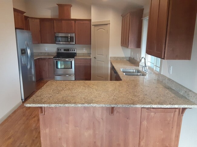 Photo - 3 Bedroom 2 Bath House with 7 Acres Horse Property