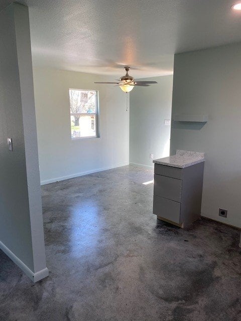 Photo - Yoakum - 501