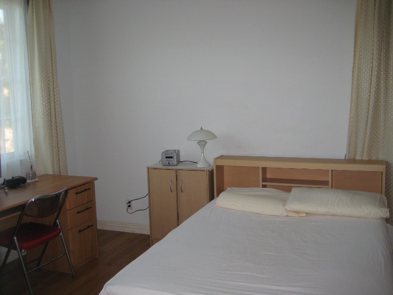 Photo - 11407 Culver Blvd Apartment Unit B