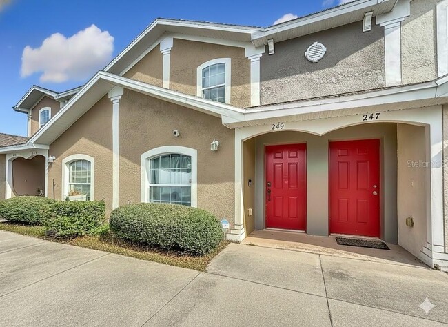 Photo - 249 Royal Palm Dr