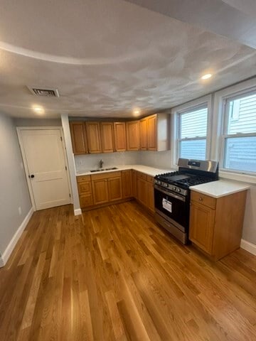 149 North St Unidad 1