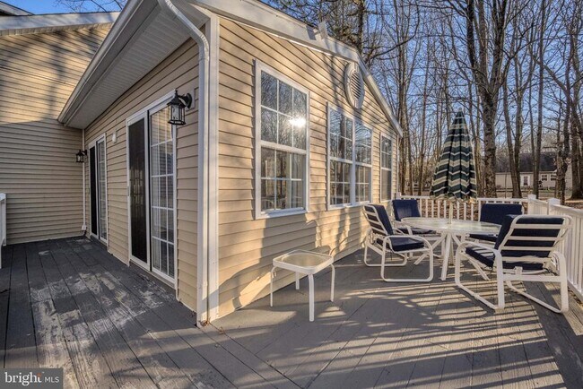 113 Meckesville Rd