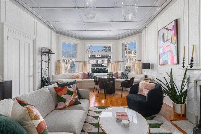 Photo - 36 Kay St Unit 3