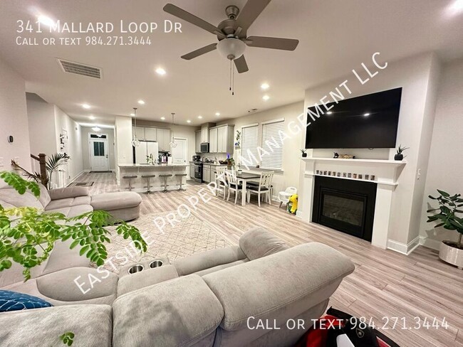 Photo - 341 Mallard Lp Dr