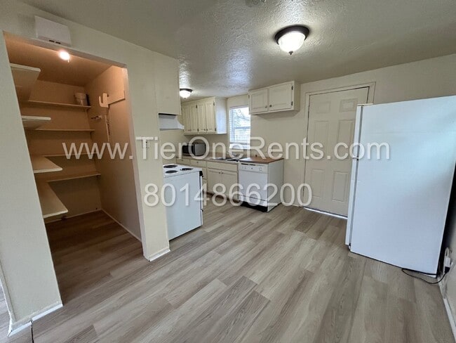 Photo - This property offers a NO DEPOSIT option a...