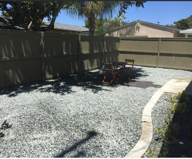 Photo - 4021 Willamette Ave