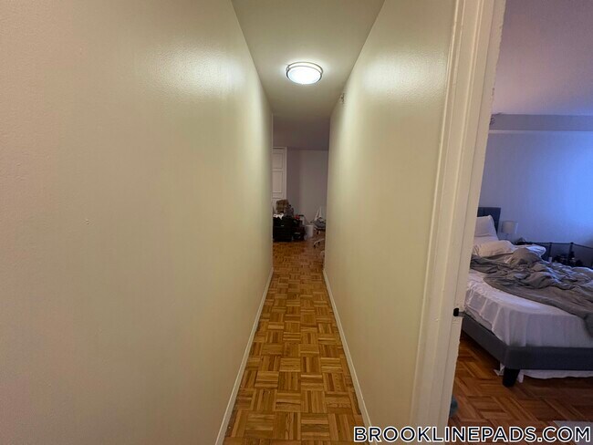 Photo - 175 Freeman St Unit 723