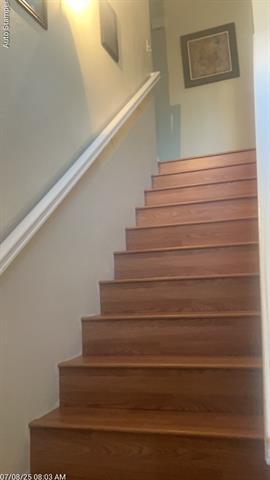 Photo - 1308 Dundee Dr