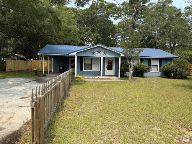 Building Photo - 89 State Rd S-7-596 Rental