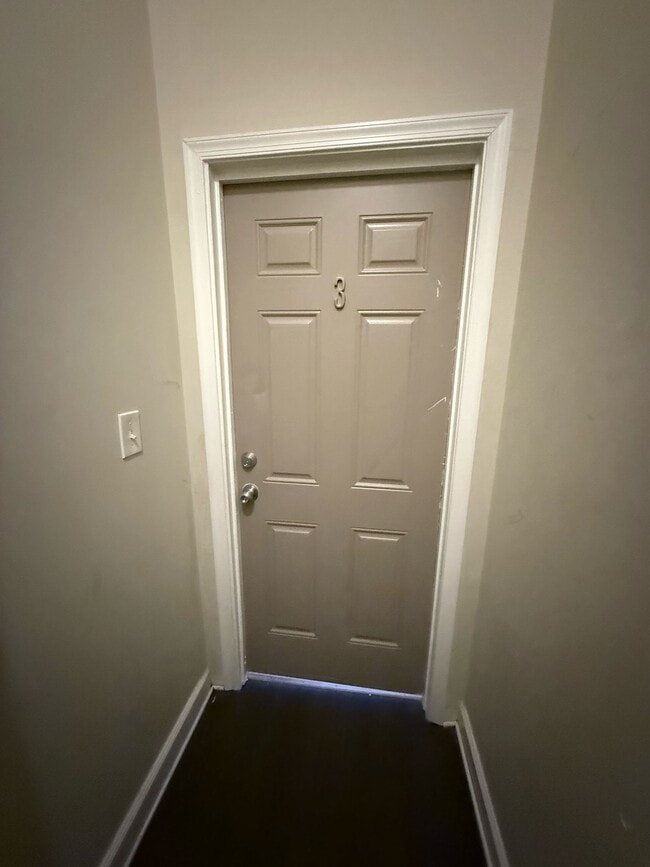 Photo - 2226 Callow Ave