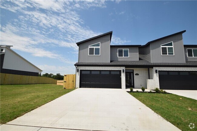 Building Photo - 451 Amethyst Rd Rental