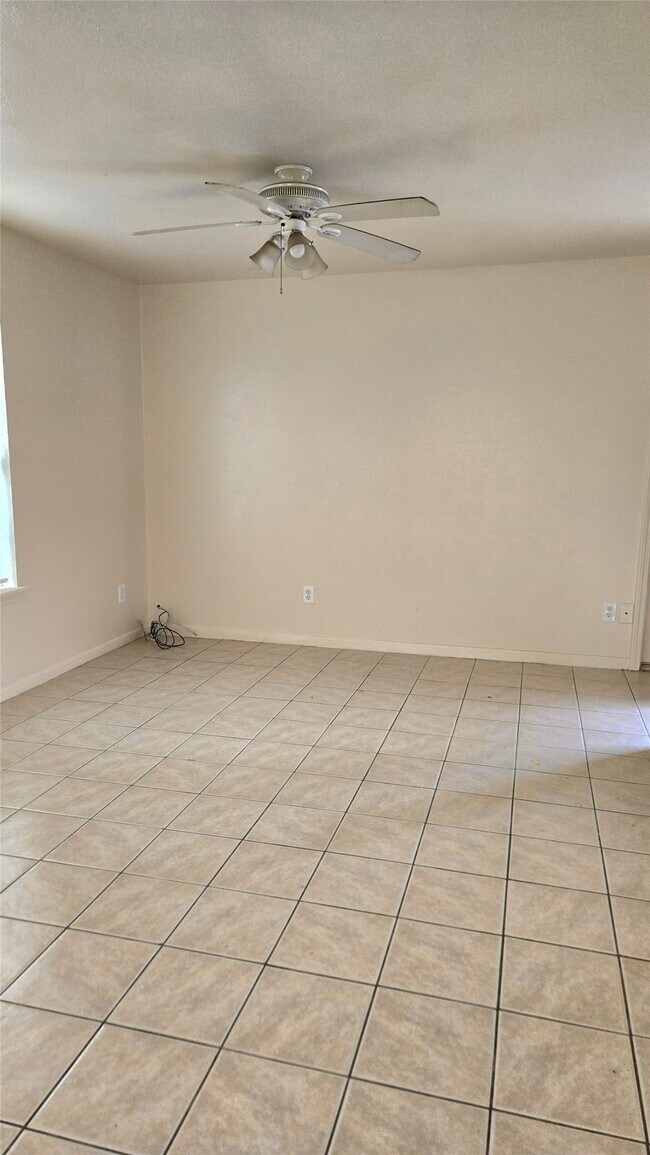 Photo - 11510 Palmsprings Dr