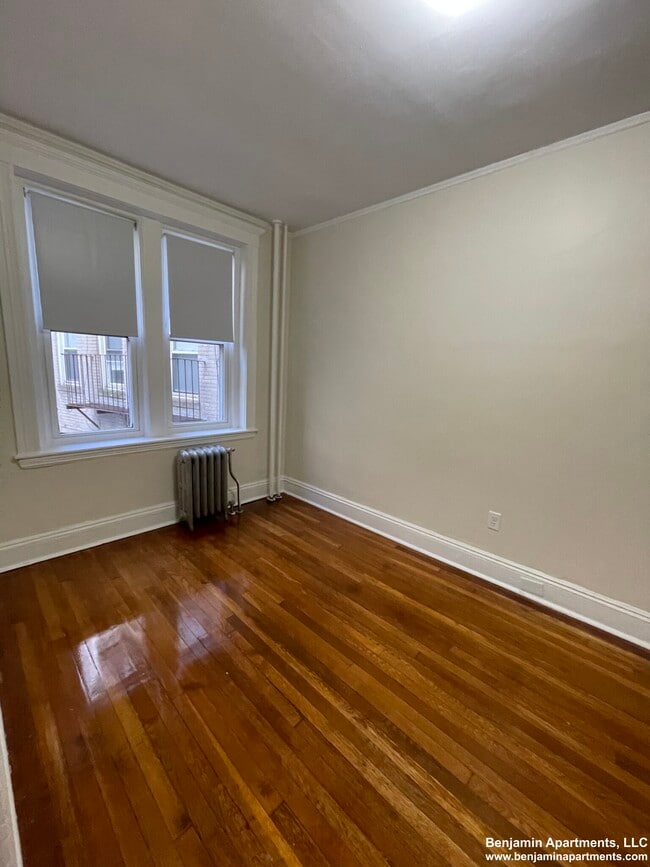 Photo - 235 Park Dr Unit 14