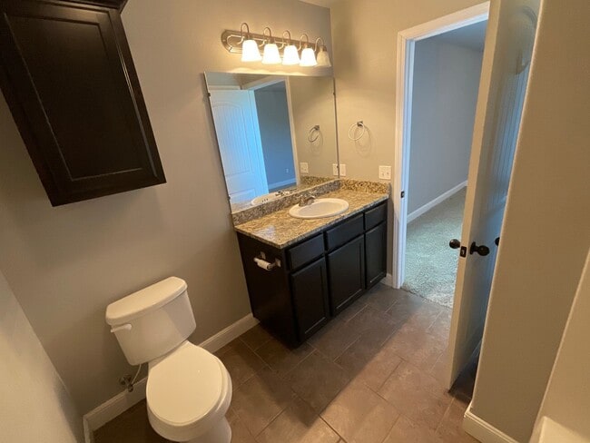Photo - COMING SOON: Beautiful 3BR/2BA Home in Jop...